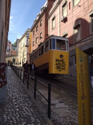 Lisbon (7)