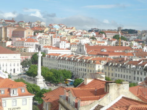 Lisbon (97)
